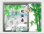 忆江南