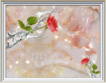 花卉