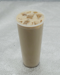 奶茶 一杯奶茶 奶茶摄影
