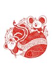 鼠年