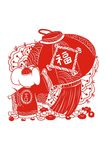 鼠年