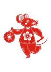 鼠年
