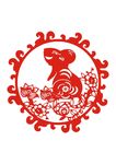 鼠年