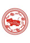 鼠年
