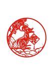 鼠年