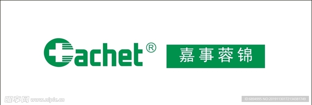 嘉事蓉锦logo