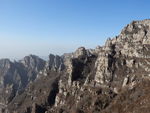 白石山