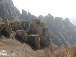 白石山