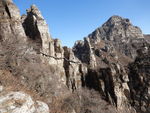 白石山