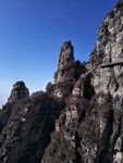白石山