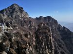 白石山