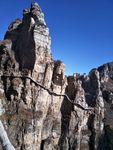 白石山