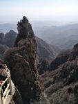 白石山