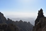 白石山