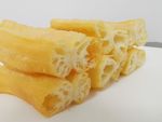 油条