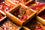 火锅