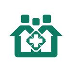 卫生站标志LOGO