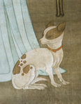 狗