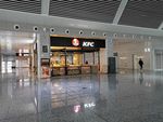 高铁站商铺
