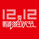 轮播图