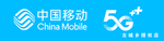中国移动 LOGO