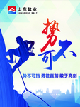 团队文化 企业标语 企业文化