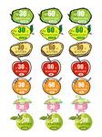 代金券