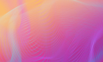 底纹