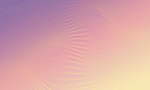 底纹
