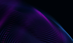 底纹