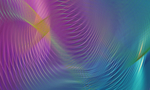 底纹