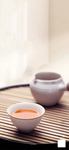 茶