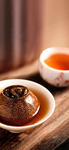 茶 茶艺