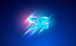 5G时代