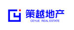 地产LOGO