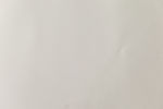 纸张纹理