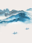 装饰画