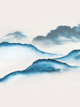装饰画