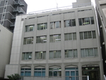 办公楼