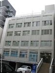 日本工厂