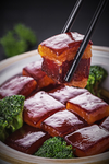 红烧肉