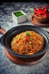 粉丝煲