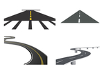 公路