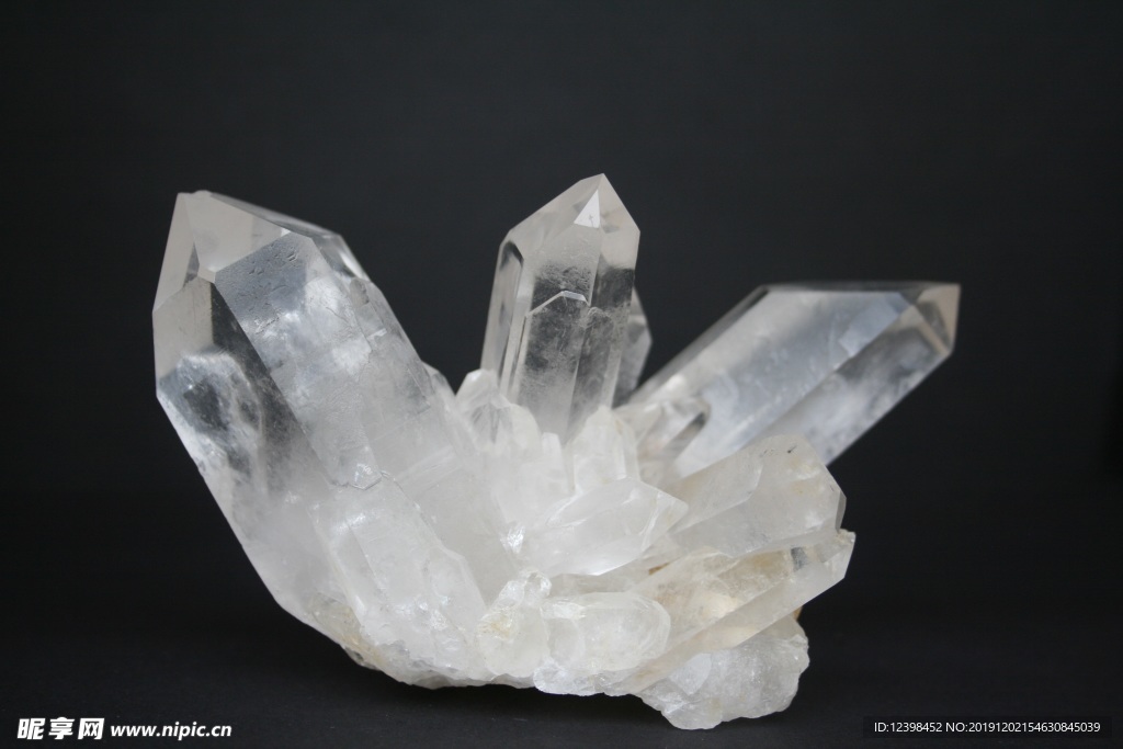 水晶