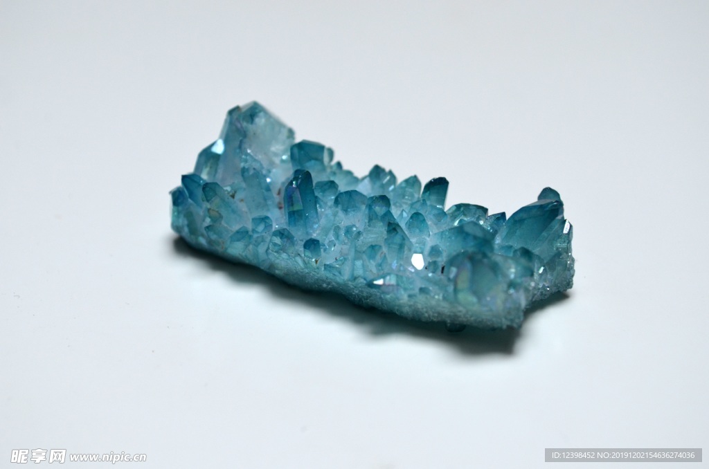 水晶
