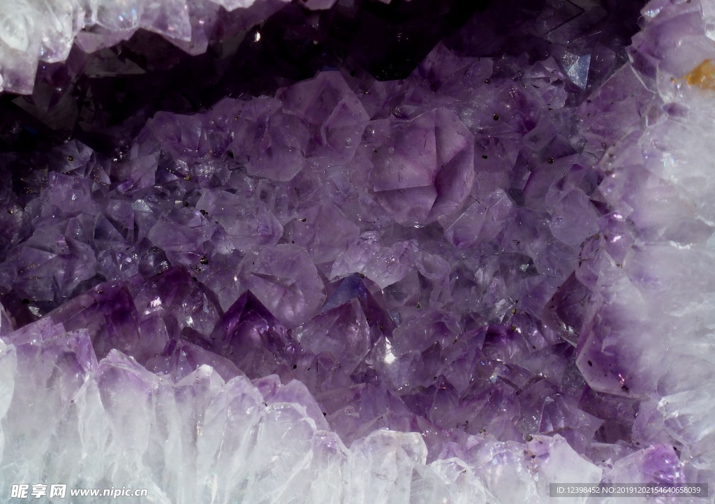 水晶