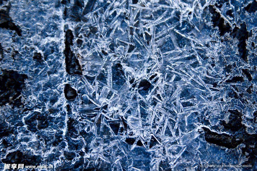 水晶