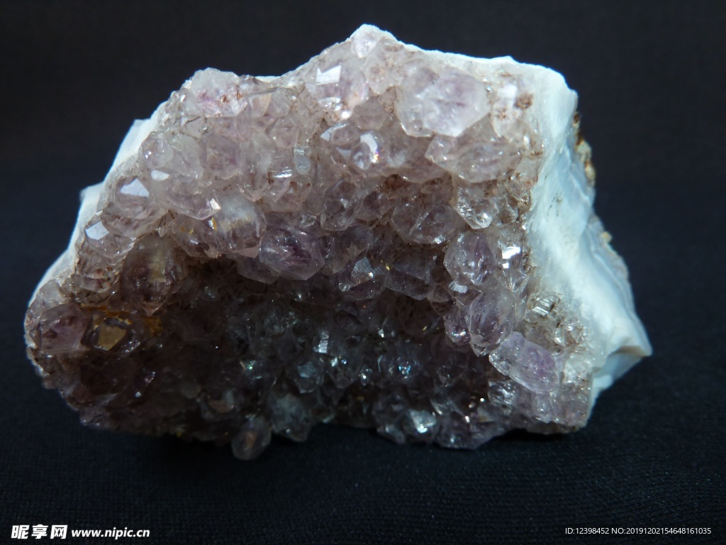 水晶