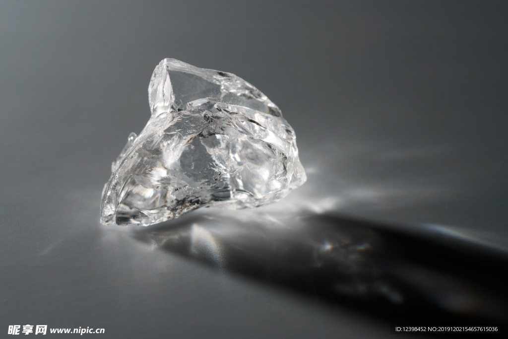 水晶