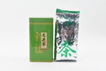 龙井